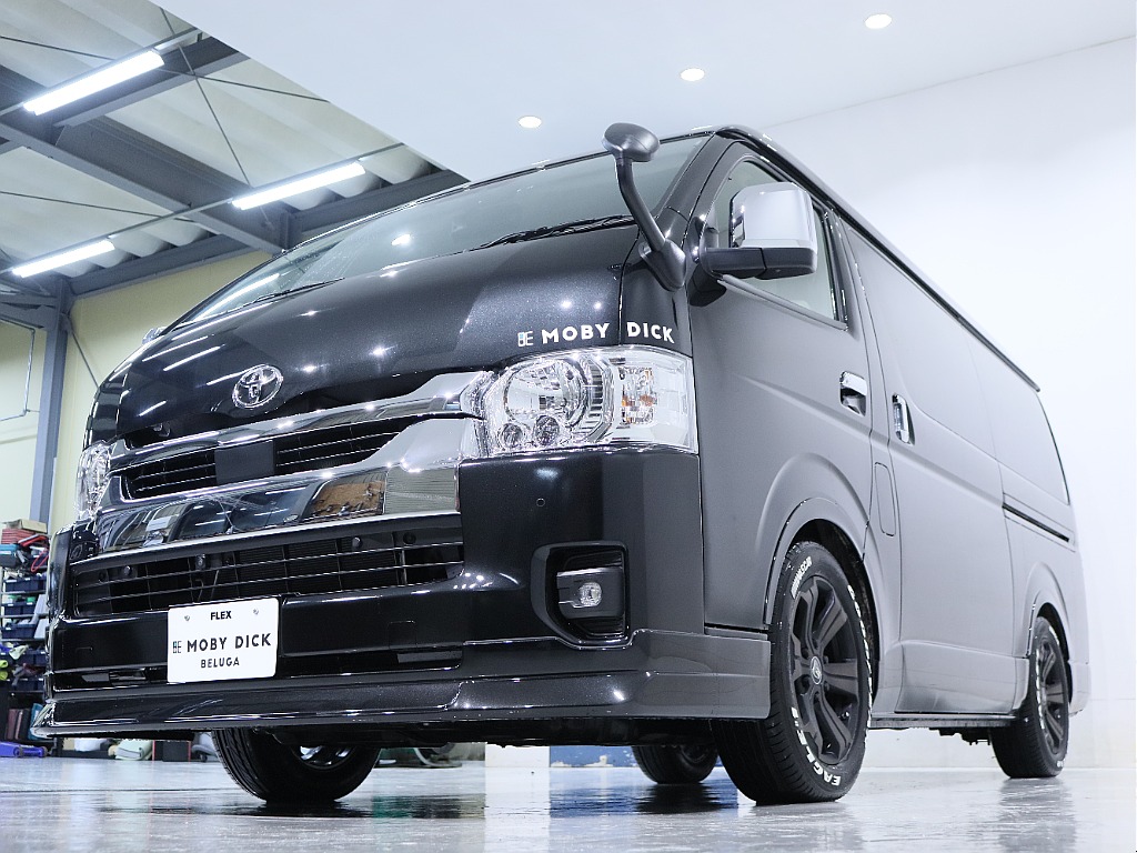 見積もりや納期等は【011-889-1166】までお気軽にお問い合わせください。