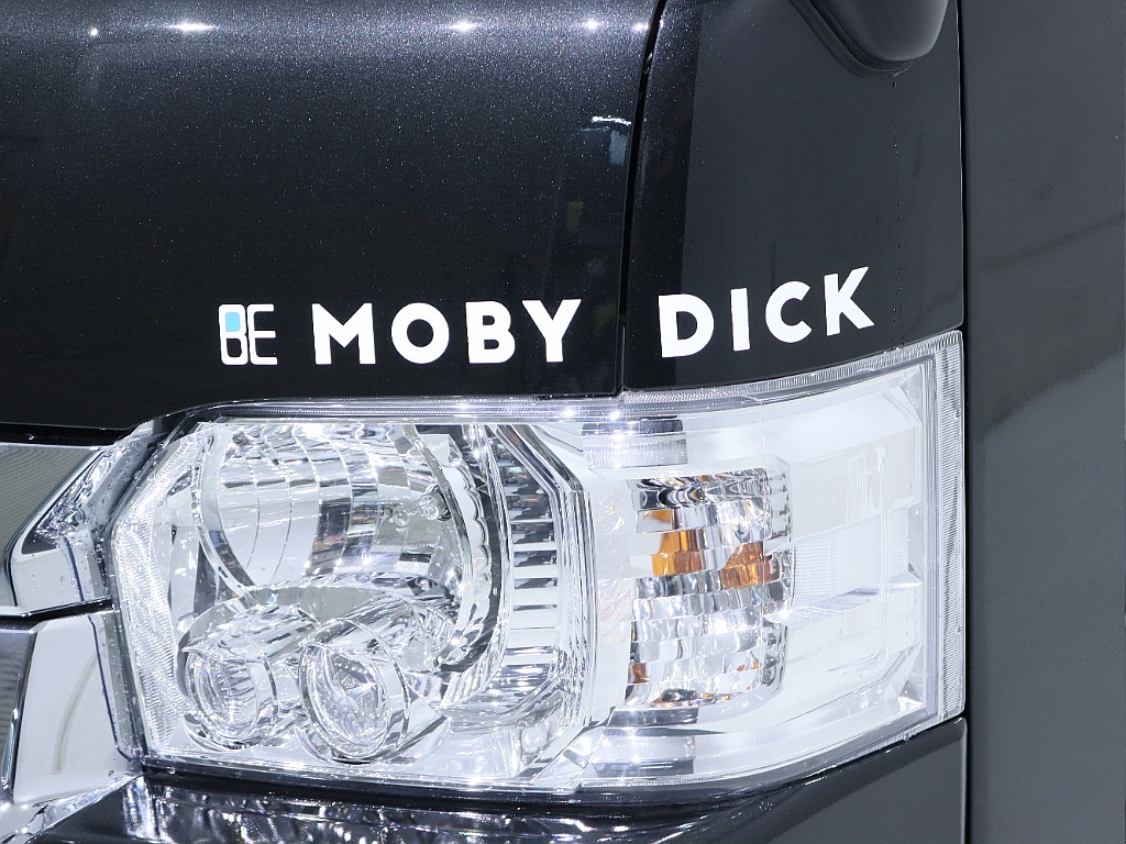 見積もりや納期等は【011-889-1166】までお気軽にお問い合わせください。