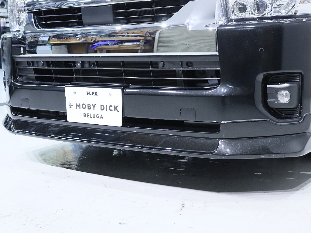 見積もりや納期等は【011-889-1166】までお気軽にお問い合わせください。