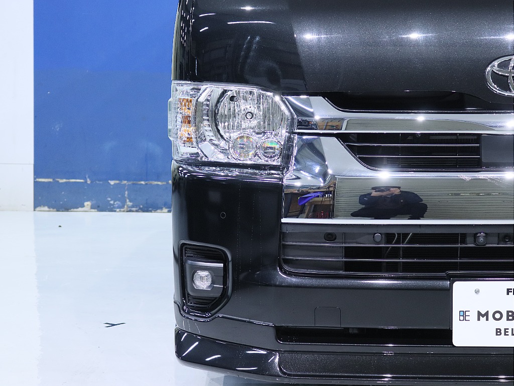 見積もりや納期等は【011-889-1166】までお気軽にお問い合わせください。