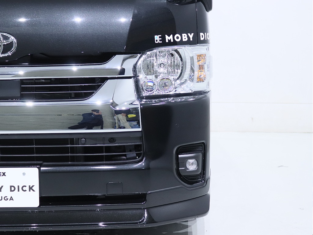 見積もりや納期等は【011-889-1166】までお気軽にお問い合わせください。