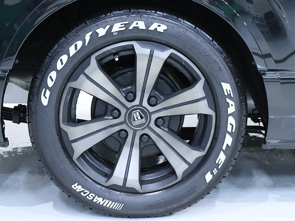 見積もりや納期等は【011-889-1166】までお気軽にお問い合わせください。