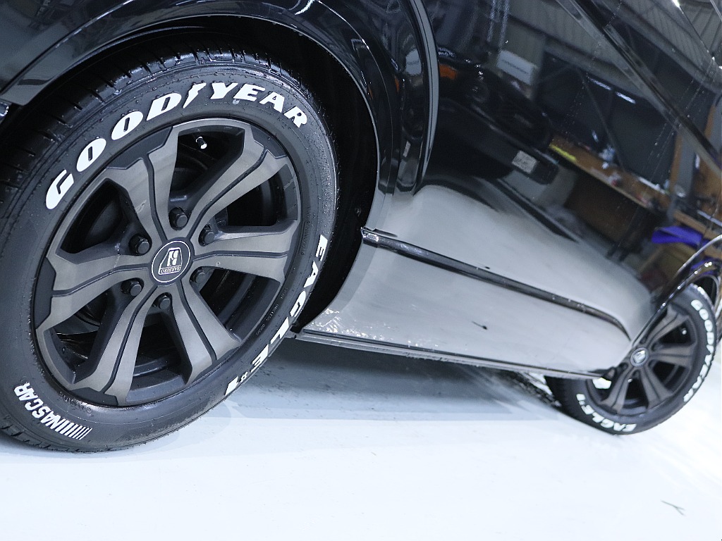 見積もりや納期等は【011-889-1166】までお気軽にお問い合わせください。