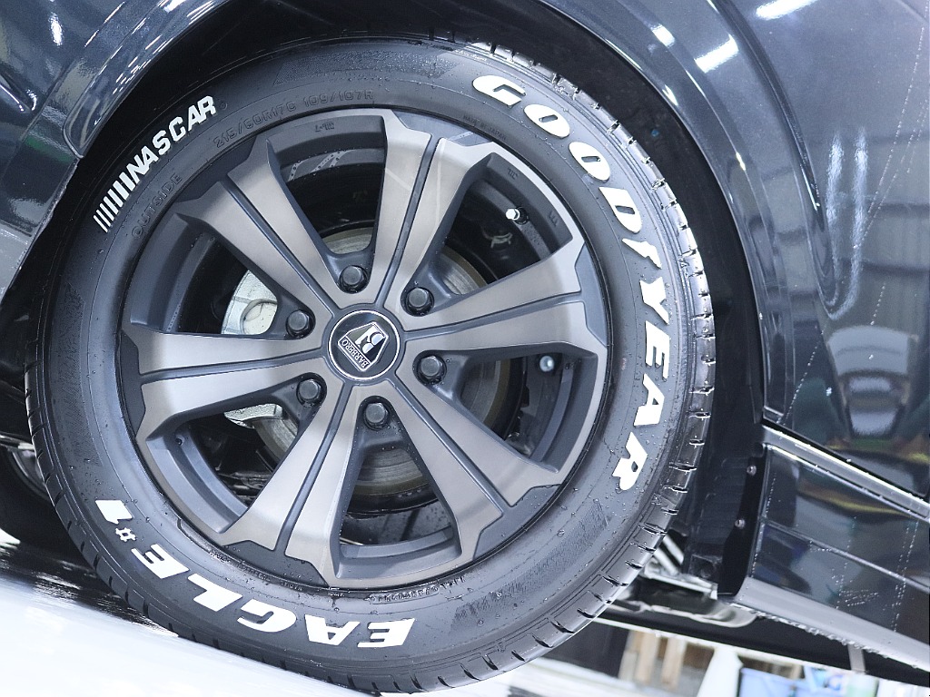 見積もりや納期等は【011-889-1166】までお気軽にお問い合わせください。