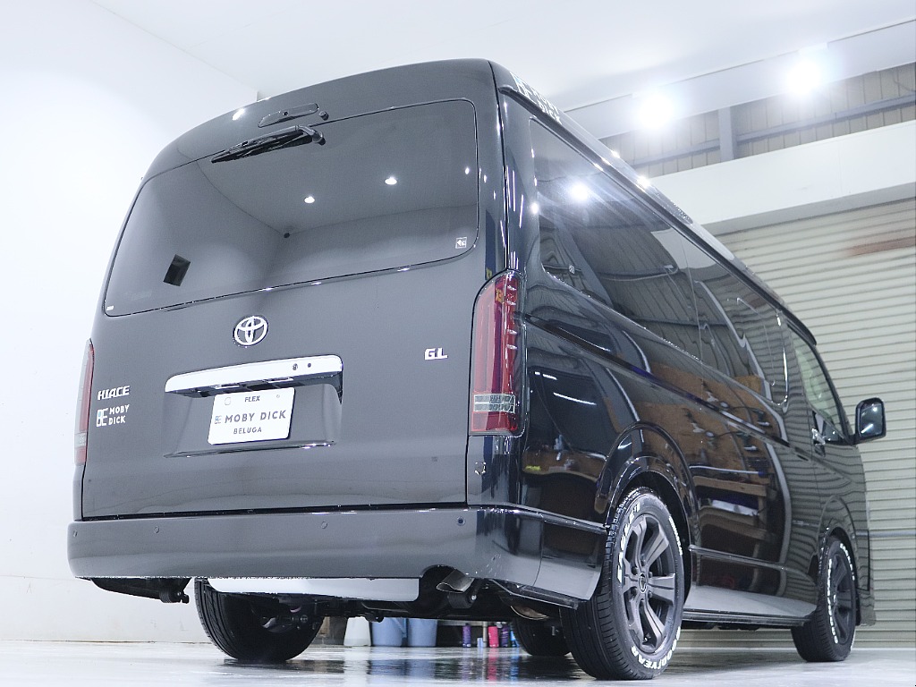 見積もりや納期等は【011-889-1166】までお気軽にお問い合わせください。