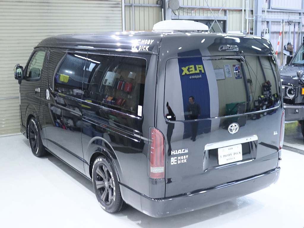 見積もりや納期等は【011-889-1166】までお気軽にお問い合わせください。