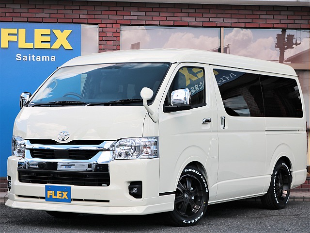 新車ワゴンＧＬ２ＷＤ！特設ライトイエローが登場！ゼロワゴンベット搭載☆