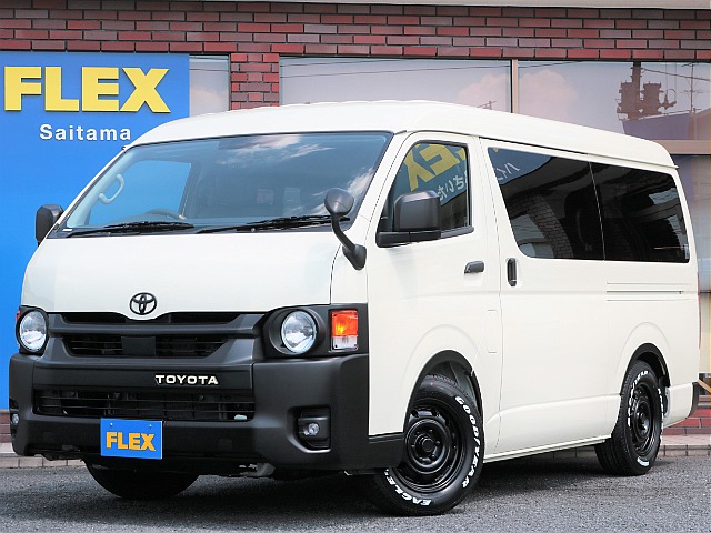 新車ワゴンＧＬ２ＷＤ！お洒落なライトイエロー×Re Classic丸目フェイス☆
