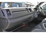 トヨタ ハイエースバン 5D2.7スーパーGL DプライムⅡワイドL 4WD 人気オフロードカスタム 宮城県の詳細画像 その3