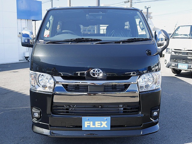 こちらの車両が気になる方はFLEXつくば店までお問い合わせください☆