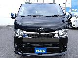 こちらの車両が気になる方はFLEXつくば店までお問い合わせください☆TEL：029-850-6550