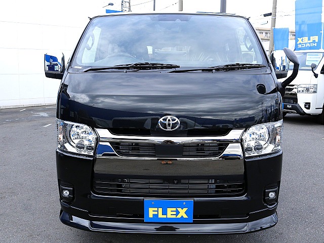 こちらの車両が気になる方はFLEXつくば店までお問い合わせください☆TEL：029-850-6550