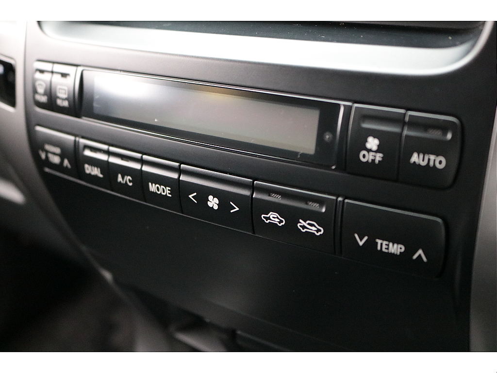 トヨタ ランドクルーザープラド プラド5ドア2.7TXリミテッド 4WD  千葉県の詳細画像 その18