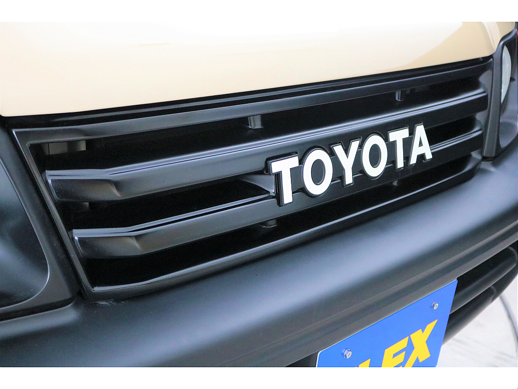 トヨタ ランドクルーザープラド プラド5ドア2.7TX 4WD  千葉県の詳細画像 その17