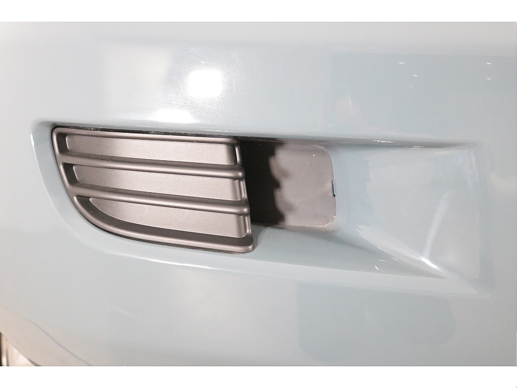 トヨタ ランドクルーザープラド(24枚目)