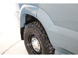 トヨタ ランドクルーザープラド(32枚目)