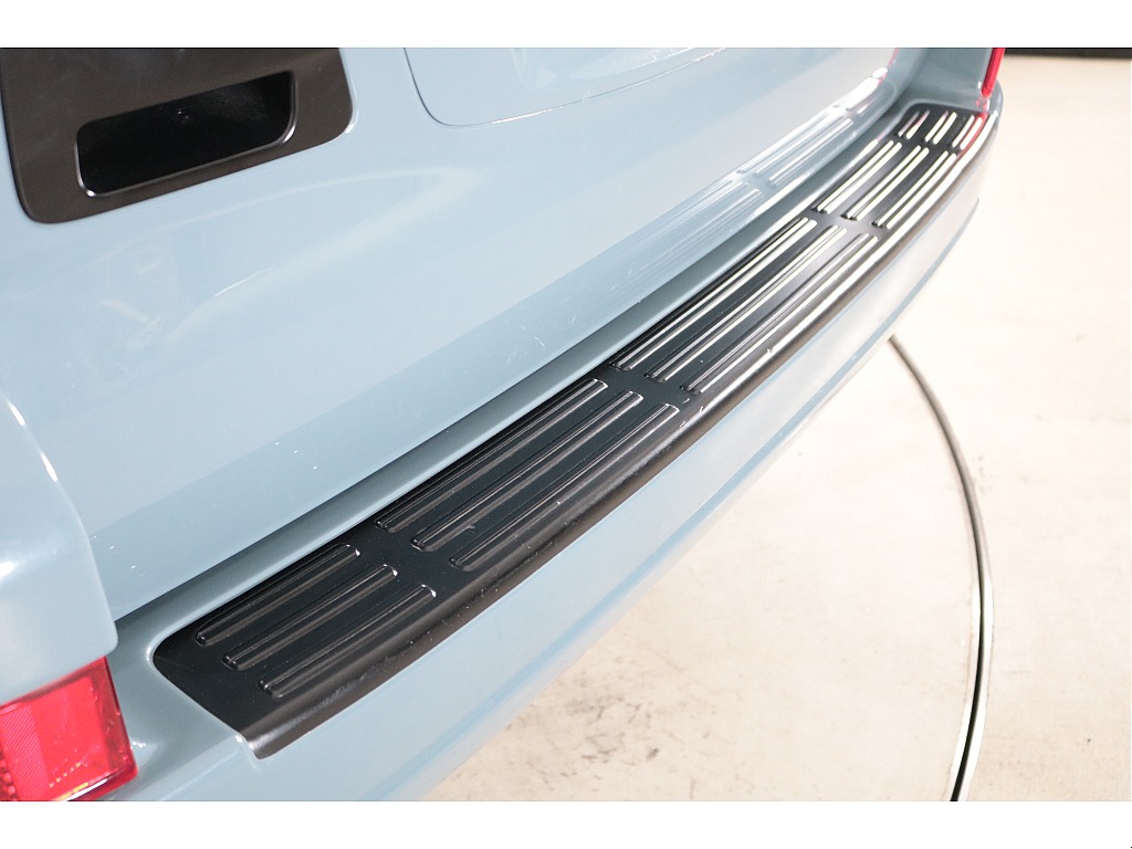 トヨタ ランドクルーザープラド(34枚目)