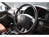 トヨタ ランドクルーザープラド(36枚目)