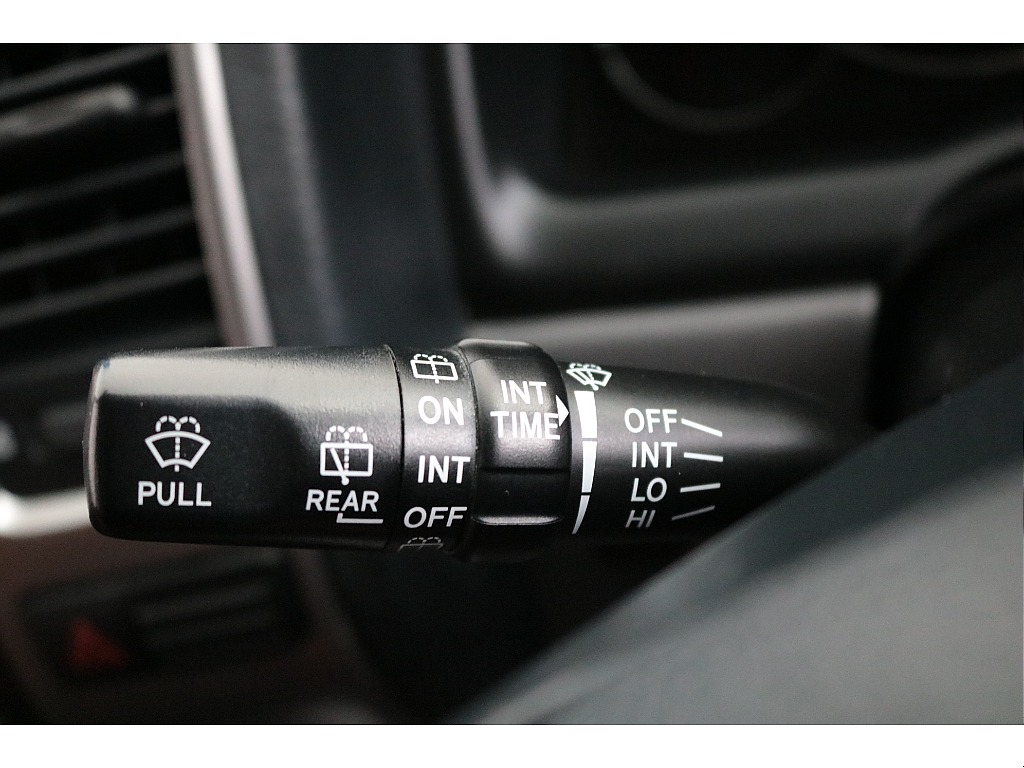 トヨタ ランドクルーザープラド(37枚目)