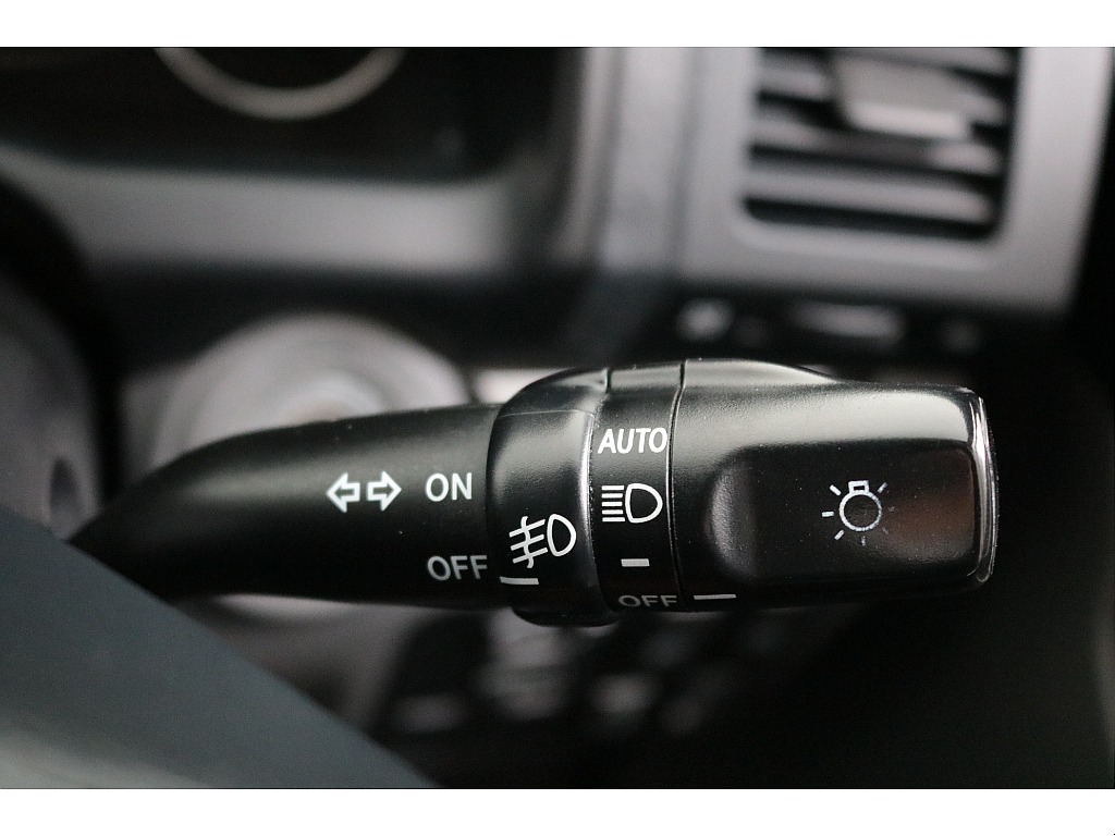 トヨタ ランドクルーザープラド(38枚目)