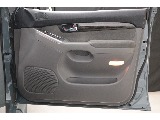 トヨタ ランドクルーザープラド(44枚目)