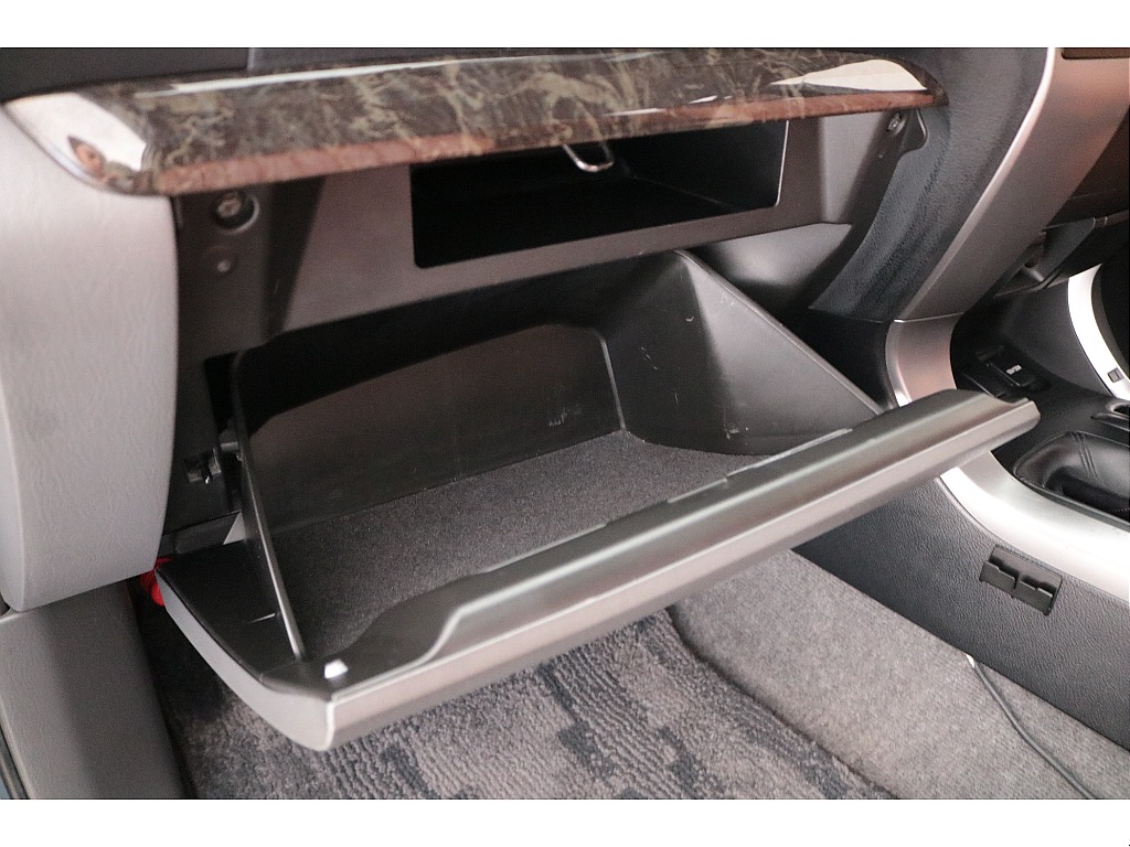 トヨタ ランドクルーザープラド(48枚目)