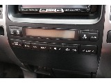 トヨタ ランドクルーザープラド(49枚目)