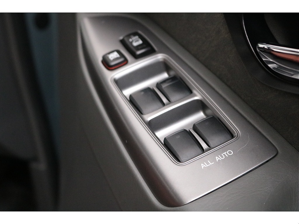 トヨタ ランドクルーザープラド(54枚目)