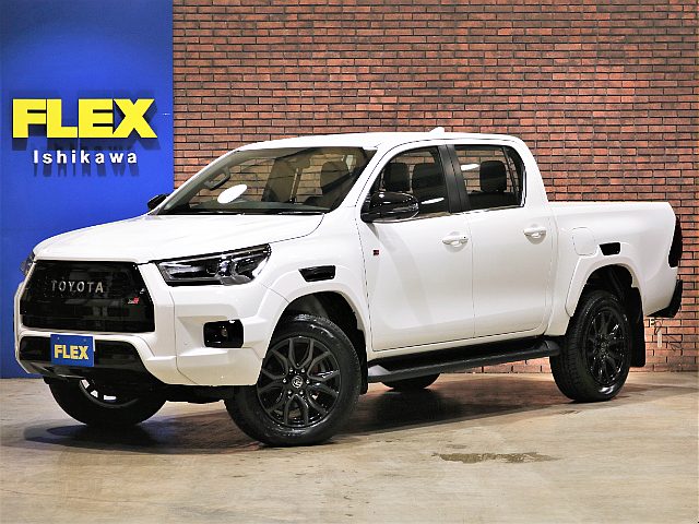ダルクスポーツ セットアップ darc sport セットアップ ダルクスポーツ