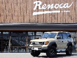 こちらの車両が気になった方はRenocaさいたま店にお問い合わせください♪