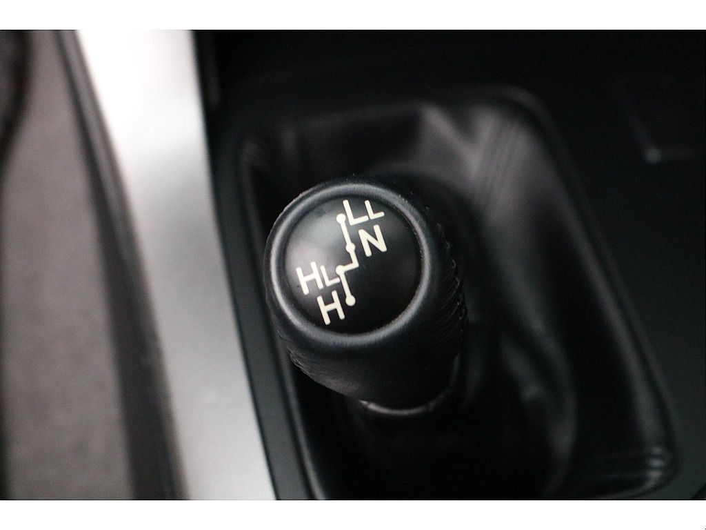 トランスファーシフト！