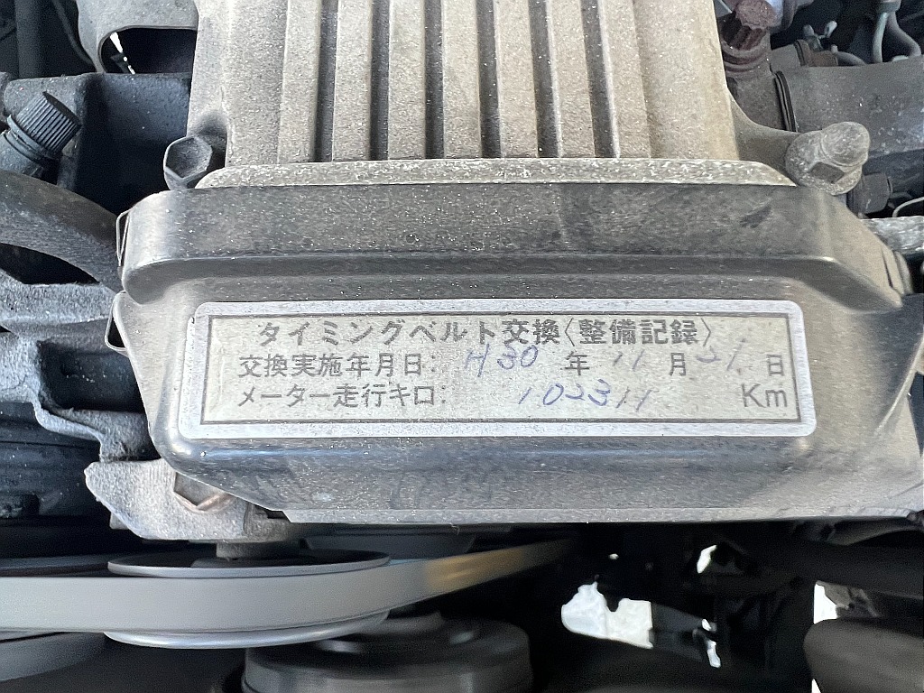 トヨタ ランドクルーザー70 4.2 ZX ディーゼル 4WD(504402949) | 車 