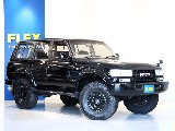 全車、法定点検整備後の更新型、保証付き販売となります！