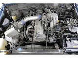 トヨタ ランドクルーザー80 4.5VXリミテッド 4WD Renoca type Wonder 栃木県の詳細画像 その2