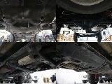 下廻り防錆加工もしておりますのでご相談ください！