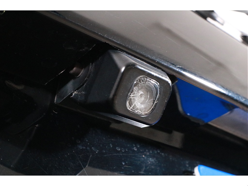 トヨタ ハイラックスサーフ 2.7SSR-X 4WD  千葉県の詳細画像 その18