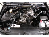 トヨタ ハイラックスサーフ 2.7SSR-X 4WD  千葉県の詳細画像 その3