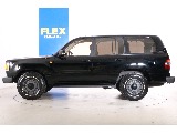 FLEXオリジナルカスタムのRenoca１０６！人気ですが作成に時間を要すので、現車がある時が買い時です！