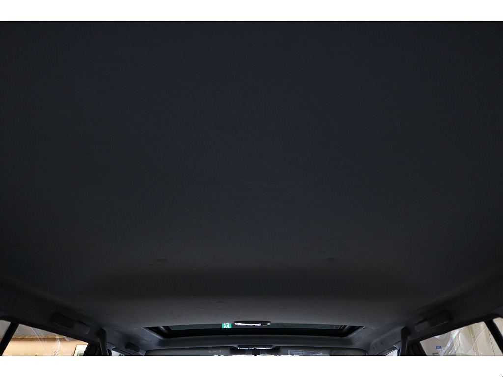 トヨタ ランドクルーザープラド プラド5ドア2.7TX 4WD クラシックコンプリート 栃木県の詳細画像 その12