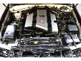 世界中で人気のＶ８エンジン搭載☆