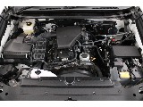 トヨタ ランドクルーザープラド プラド2.7 TX 4WD  千葉県の詳細画像 その3