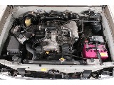 トヨタ ランドクルーザープラド プラド5ドア2.7TXリミテッド 4WD  千葉県の詳細画像 その3