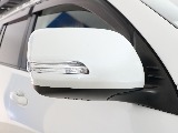 トヨタ ランドクルーザープラド(30枚目)
