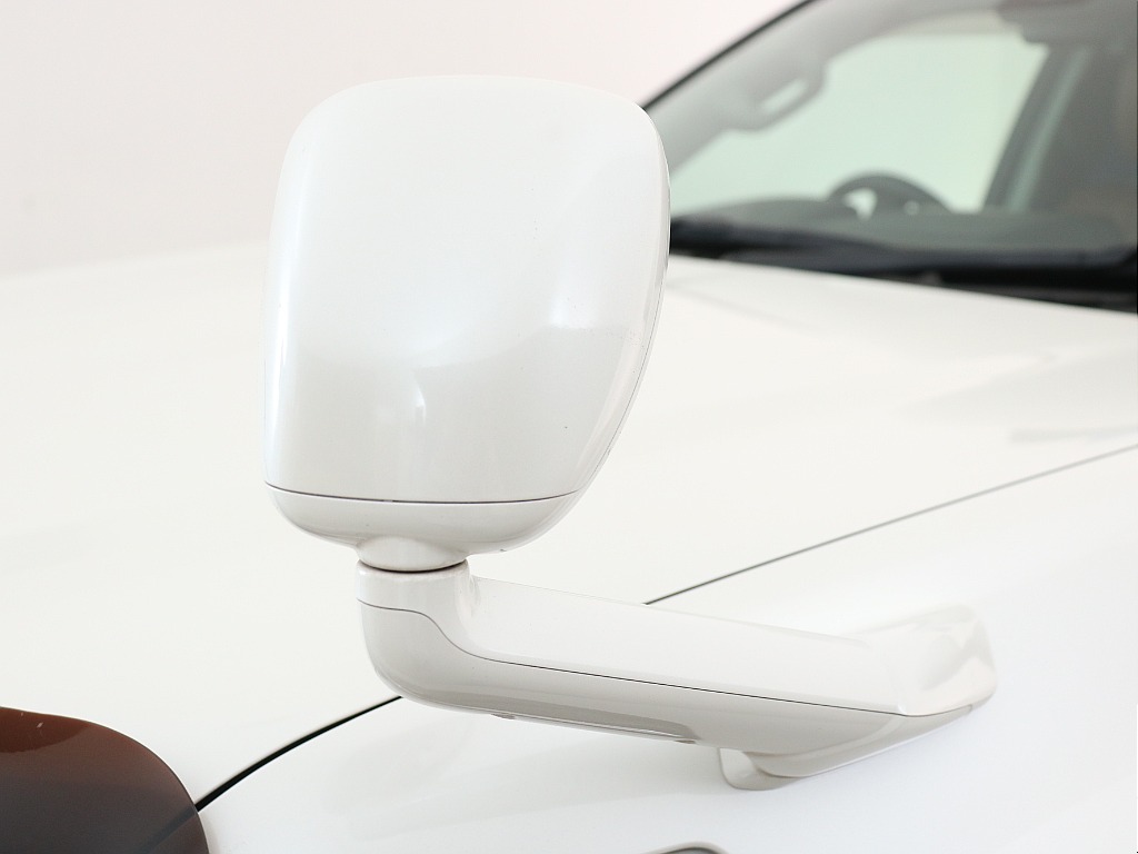 トヨタ ランドクルーザープラド(31枚目)