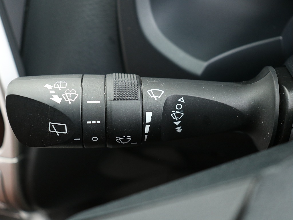 トヨタ ランドクルーザープラド(39枚目)