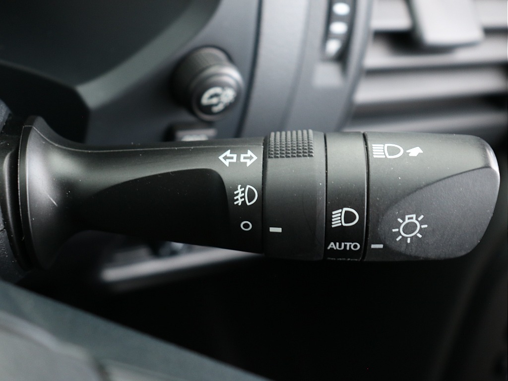 トヨタ ランドクルーザープラド(40枚目)