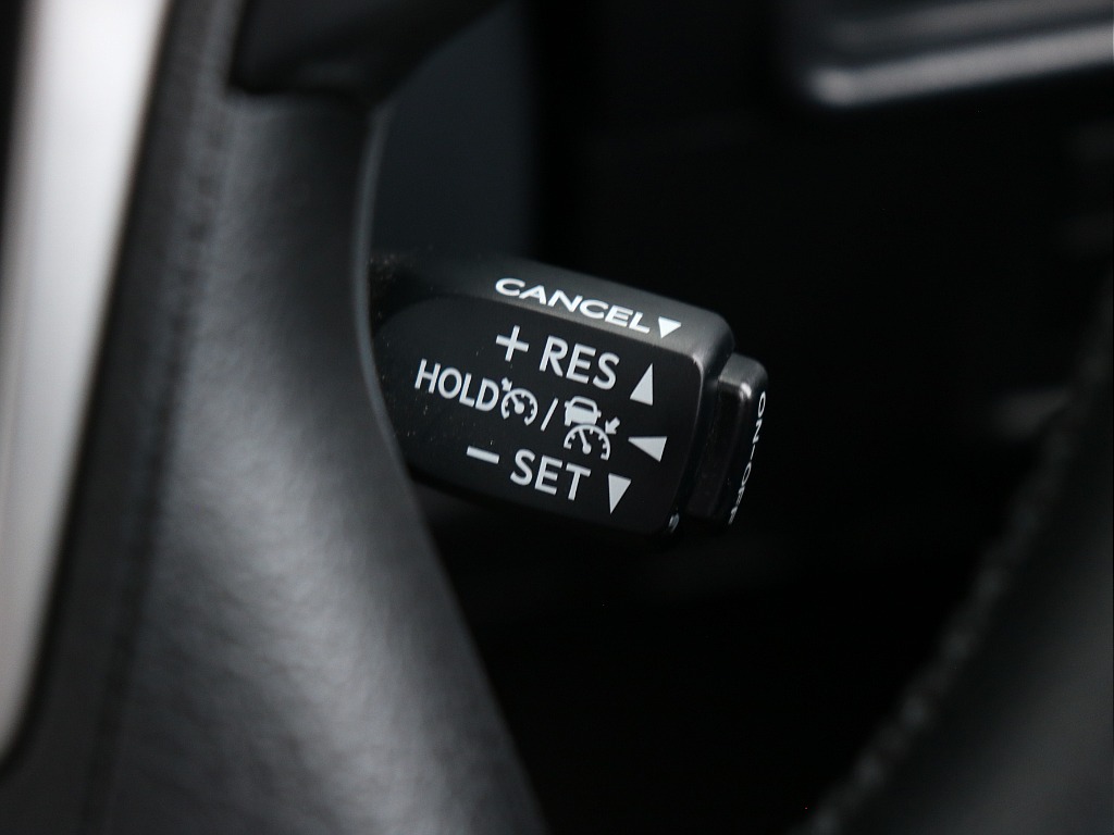 トヨタ ランドクルーザープラド(41枚目)