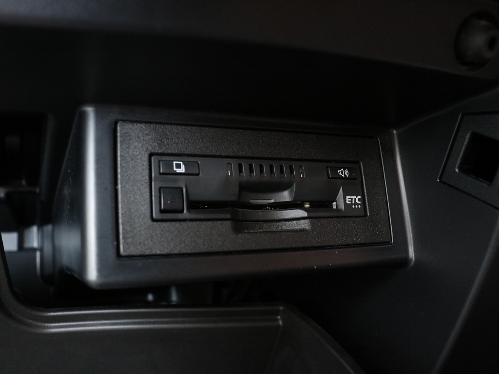 トヨタ ランドクルーザープラド(46枚目)