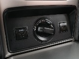 トヨタ ランドクルーザープラド(59枚目)