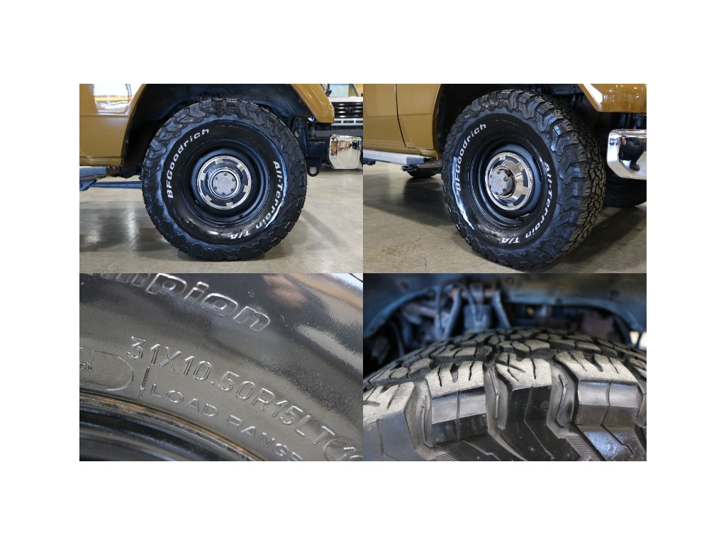 トヨタ ランドクルーザープラド プラド5ドア3.0DT SXワイド 4WD クラシックコンプリート 栃木県の詳細画像 その4